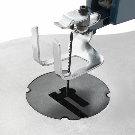 ASUPERMALL Ensemble De Scie A Chantourner 108 Pcs 125 W 252 Mm 6 ASUPERMALL Ensemble De Scie A Chantourner 108 Pcs 125 W 252 Mm – Image 4