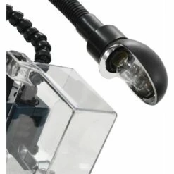 ASUPERMALL Ensemble De Scie A Chantourner 108 Pcs 125 W 252 Mm 11 ASUPERMALL Ensemble De Scie A Chantourner 108 Pcs 125 W 252 Mm -Scie électrique stationnaire Soldes Boutique 25234522 5