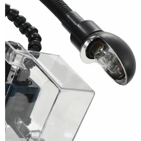 ASUPERMALL Ensemble De Scie A Chantourner 108 Pcs 125 W 252 Mm 7 ASUPERMALL Ensemble De Scie A Chantourner 108 Pcs 125 W 252 Mm – Image 5