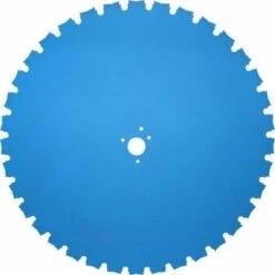 Norton Clipper Disques Diamant Classic Universal Laser - 900x60/55 Mm