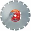 Norton Clipper Disques Diamant Classic Beton - 500x25,4 Mm 1 Norton Clipper Disques Diamant Classic Beton - 500x25,4 Mm -Scie électrique stationnaire Soldes Boutique 25317048 1