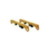 Support De Machine DEWALT Pour DE7023, DE7035 Et DE7033 - DE7025 -Scie électrique stationnaire Soldes Boutique 2561877 1