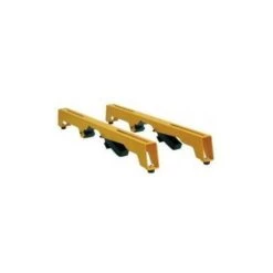 Support De Machine DEWALT Pour DE7023, DE7035 Et DE7033 - DE7025