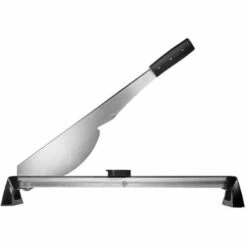 TRUE DEAL Wolfcraft Massicot Pour Plancher Stratifié LC 600 6937000 9 TRUE DEAL Wolfcraft Massicot Pour Plancher Stratifié LC 600 6937000 -Scie électrique stationnaire Soldes Boutique 26307243 3