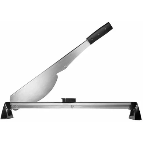 TRUE DEAL Wolfcraft Massicot Pour Plancher Stratifié LC 600 6937000 5 TRUE DEAL Wolfcraft Massicot Pour Plancher Stratifié LC 600 6937000 – Image 3