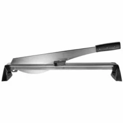 TRUE DEAL Wolfcraft Massicot Pour Plancher Stratifié LC 600 6937000 10 TRUE DEAL Wolfcraft Massicot Pour Plancher Stratifié LC 600 6937000 -Scie électrique stationnaire Soldes Boutique 26307243 4