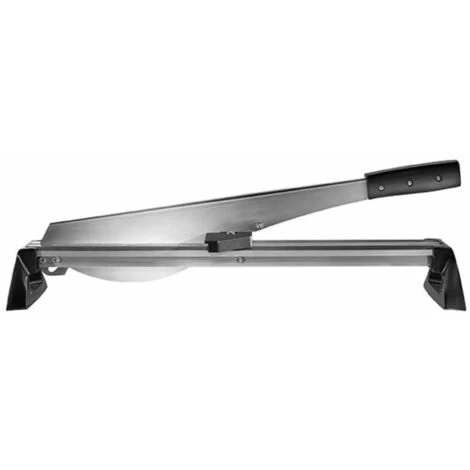 TRUE DEAL Wolfcraft Massicot Pour Plancher Stratifié LC 600 6937000 6 TRUE DEAL Wolfcraft Massicot Pour Plancher Stratifié LC 600 6937000 – Image 4