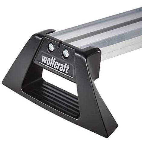 TRUE DEAL Wolfcraft Massicot Pour Plancher Stratifié LC 600 6937000 7 TRUE DEAL Wolfcraft Massicot Pour Plancher Stratifié LC 600 6937000 – Image 5