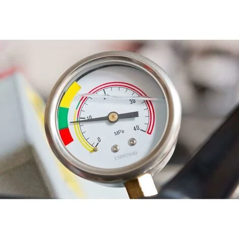 SCIE À RUBAN POUR MÉTAL AVEC BASE HOLZMANN BS275TOP 230V 5 SCIE À RUBAN POUR MÉTAL AVEC BASE HOLZMANN BS275TOP 230V – Image 3