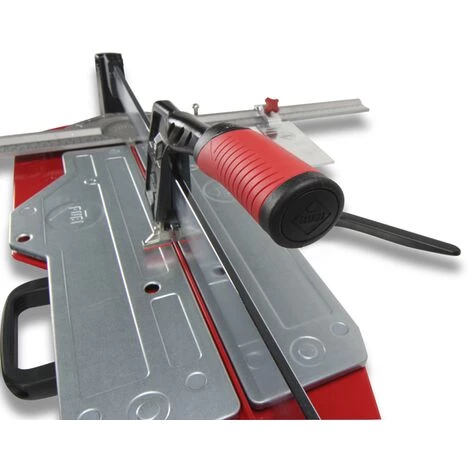 COUPEUSE PROFESSIONNELLE RUBI TP-102 S POUR LA COUPE INTENSIVE DE CARREAU DE CÉRAMIQUE- 11900-- 4 COUPEUSE PROFESSIONNELLE RUBI TP-102 S POUR LA COUPE INTENSIVE DE CARREAU DE CÉRAMIQUE- 11900-- – Image 2