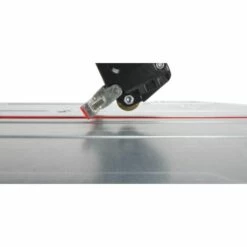 COUPEUSE PROFESSIONNELLE RUBI TP-102 S POUR LA COUPE INTENSIVE DE CARREAU DE CÉRAMIQUE- 11900-- 9 COUPEUSE PROFESSIONNELLE RUBI TP-102 S POUR LA COUPE INTENSIVE DE CARREAU DE CÉRAMIQUE- 11900-- -Scie électrique stationnaire Soldes Boutique 26901775 3