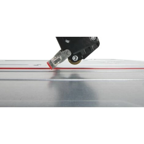 COUPEUSE PROFESSIONNELLE RUBI TP-102 S POUR LA COUPE INTENSIVE DE CARREAU DE CÉRAMIQUE- 11900-- 5 COUPEUSE PROFESSIONNELLE RUBI TP-102 S POUR LA COUPE INTENSIVE DE CARREAU DE CÉRAMIQUE- 11900-- – Image 3