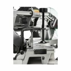 HiKOKI C8FSHGWAZ - Scie à Onglet Radiale Avec Laser - 1100W - 216 X 30mm