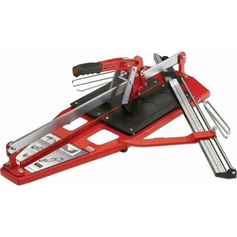 Coupe-carreau MagicCut 640mm HEKA - 011753 3 Coupe-carreau MagicCut 640mm HEKA - 011753