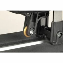 Coupe Carrelage TC 670 "Expert", Epaisseur Du Carrelage De 4 à 14 Mm - Wolfcraft 5555000 -Scie électrique stationnaire Soldes Boutique 27069943 5
