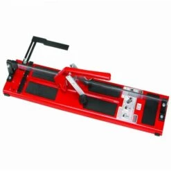 Coupe-carreaux EuroCut 2 400mm HEKA - 012756