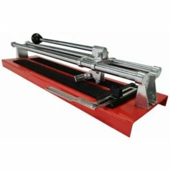 Coupe-carreaux EuroCut 2 400mm HEKA - 019028 -Scie électrique stationnaire Soldes Boutique 27100904 4