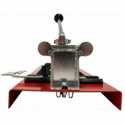 Coupe-carreaux EuroCut 2 400mm HEKA - 019028 -Scie électrique stationnaire Soldes Boutique 27100904 5