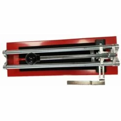 Coupe-carreaux EuroCut 2 300mm HEKA - 019041 -Scie électrique stationnaire Soldes Boutique 27100917 3