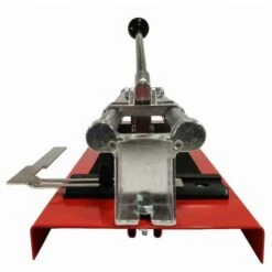 Coupe-carreaux EuroCut 2 300mm HEKA - 019041 -Scie électrique stationnaire Soldes Boutique 27100917 4