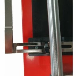 Coupe-carreaux EuroCut 2 300mm HEKA - 019041 -Scie électrique stationnaire Soldes Boutique 27100917 5