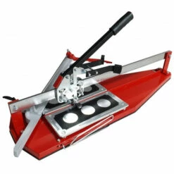 Coupe-carreau MAxiCut 850 Mm HEKA - 014708