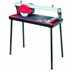 Scie à Eau Horizon 800W HEKA - Avec Disque 200 Mm - 011872