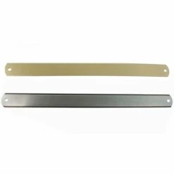 TRUE DEAL Brüder Mannesmann Scie à Onglets De Précision 550 Mm 352 8 TRUE DEAL Brüder Mannesmann Scie à Onglets De Précision 550 Mm 352 -Scie électrique stationnaire Soldes Boutique 27274589 3