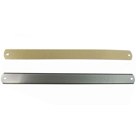 TRUE DEAL Brüder Mannesmann Scie à Onglets De Précision 550 Mm 352 5 TRUE DEAL Brüder Mannesmann Scie à Onglets De Précision 550 Mm 352 – Image 3