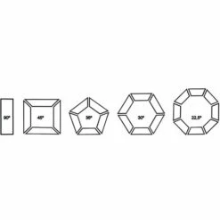 TRUE DEAL Brüder Mannesmann Scie à Onglets De Précision 550 Mm 352 9 TRUE DEAL Brüder Mannesmann Scie à Onglets De Précision 550 Mm 352 -Scie électrique stationnaire Soldes Boutique 27274589 4