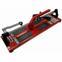 Coupe-carreau EuroCut 470mm 2 Systemes De Casse HEKA - 011361