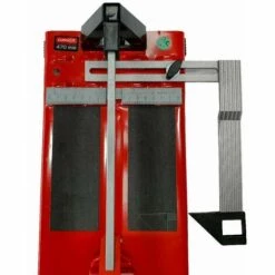 Coupe-carreau EuroCut 470mm 2 Systemes De Casse HEKA - 011361 -Scie électrique stationnaire Soldes Boutique 27295369 3