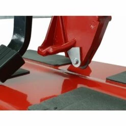 Coupe-carreau EuroCut 470mm 2 Systemes De Casse HEKA - 011361 -Scie électrique stationnaire Soldes Boutique 27295369 4