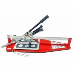 Coupe-carreau MAxiCut 640 Mm HEKA - 014707