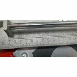 Coupe-carreau MAxiCut 640 Mm HEKA - 014707 -Scie électrique stationnaire Soldes Boutique 27295376 3