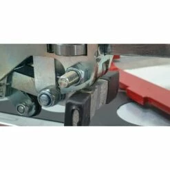 Coupe-carreau MAxiCut 640 Mm HEKA - 014707 -Scie électrique stationnaire Soldes Boutique 27295376 4