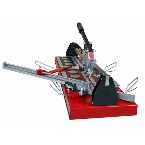 Coupe-carreau GigaCut 640mm HEKA - 014900 3 Coupe-carreau GigaCut 640mm HEKA - 014900