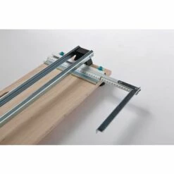 Coupe Carrelage TC 610 W, Epaisseur Du Carrelage De 3 à 10 Mm - Wolfcraft 5561000 -Scie électrique stationnaire Soldes Boutique 27303633 4