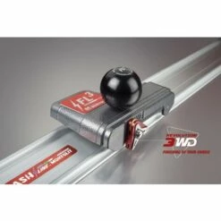 COUPE CARREAUX CARRELAGES 340 CM MONTOLIT FLASH LINE 3 LONGUER DE COUPLE -Scie électrique stationnaire Soldes Boutique 27333533 3