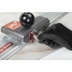 COUPE CARREAUX CARRELAGES 340 CM MONTOLIT FLASH LINE 3 LONGUER DE COUPLE -Scie électrique stationnaire Soldes Boutique 27333533 4