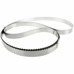 Lame De Scie à Bande 1425mm - Axess