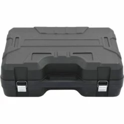 LITZEE Scie à Ruban Avec Base Et Mallette Portable Acier 11 LITZEE Scie à Ruban Avec Base Et Mallette Portable Acier -Scie électrique stationnaire Soldes Boutique 27627159 5