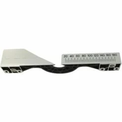 Butee Complete 1010734980 Pour Scie A Onglets Metabo