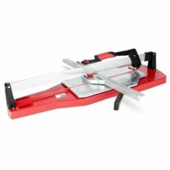 Rubi - Coupeuse Manuelle Longueur De Coupe 75 Cm Coupe Diagonale 53x53 Cm - TP-75-S