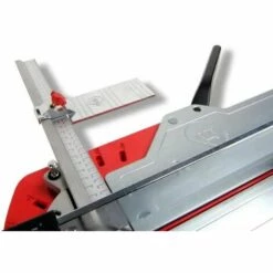 Rubi - Coupeuse Manuelle Longueur De Coupe 75 Cm Coupe Diagonale 53x53 Cm - TP-75-S -Scie électrique stationnaire Soldes Boutique 2865188 3