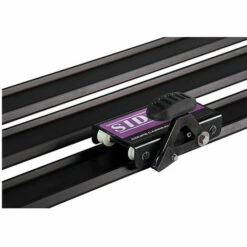 SIDAMO Coupe Grands Formats PRO SLIDE 3600 Avec Housse De Transport -Scie électrique stationnaire Soldes Boutique 28676536 4