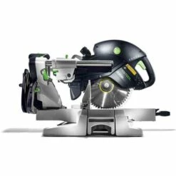 Scie à Onglets Radiale KAPEX KS 120 REB FESTOOL - 575302 9 Scie à Onglets Radiale KAPEX KS 120 REB FESTOOL - 575302 -Scie électrique stationnaire Soldes Boutique 28691 3