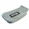 Sac A Poussiere 5131030255 Pour Scie A Onglets Ryobi -Scie électrique stationnaire Soldes Boutique 28710313 1