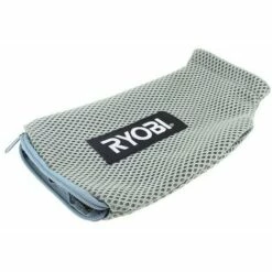 Sac A Poussiere 5131030255 Pour Scie A Onglets Ryobi