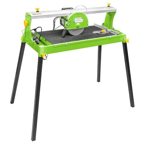 ZIPPER MASCHINEN COUPE CARRELAGE 60CM CARREAU A EAU 800W ZIPPER ZI-FS200 3 ZIPPER MASCHINEN COUPE CARRELAGE 60CM CARREAU A EAU 800W ZIPPER ZI-FS200